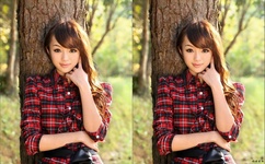 青青青在线视频人视频在线